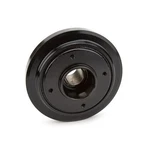 Power Bond Balancers Pontiac Steel Harmonic Non Sfi- PB1056ST. Fixed Price $204.01.