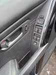 Harmonic Balancer 3.7L Fits 09-13 Mazda 2061873. Fixed Price $104.99.