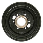 Dayco Engine Harmonic Balancer For 1977-1993 Dodge D150. Fixed Price $243.16.