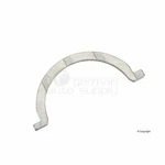 Genuine Engine Crankshaft Thrust Washer 99610112952 For Porsche. Fixed Price $26.68.