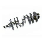 Scat Enterprises Sbf 4340 Forged Crank 3.000 Stroke- 4-302-3000-5090-2123. Fixed Price $1025.36.