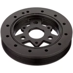 Pioneer Cables Engine Harmonic Balancer For Camaro, Firebird+more DA-3505. Fixed Price $128.11.