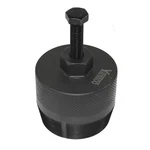 Yuesstloo Crankshaft Front Oil Seal Removal , Bmw N13 N20 N26 N40 N42 N45. Fixed Price $48.99.