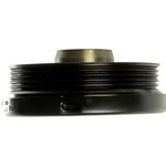 Dorman 594-007 Harmonic Balancer Assembly. Fixed Price $131.13.