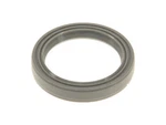 For 1985-1992 Volvo 740 Crankshaft Seal Front Victor Reinz 95775WN 1986 1991. Fixed Price $19.05.