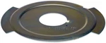Dorman 917-024 Crankshaft Position Sensor Reluctor Wheel. Fixed Price $25.99.