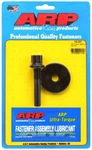 Arp Auto Racing 134-2501 Bolt Kit. Fixed Price $41.72.