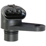 Camshaft Position Sensors For Chevy Yukon Avalanche Suburban Savana 12575183. Fixed Price $20.17.