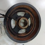 Harmonic Balancer Crankshaft Pulley 2.5 QR25DE Vin 1ST Digt 14-20 Nissan Rogue. Fixed Price $31.40.