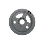 Dayco PB1490N Premium Oem Repl Balancer, Powerbond. Fixed Price $225.37.