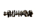 2017-2023 Bmw 540I Engine Crankshaft. Fixed Price $780.00.
