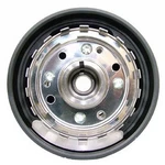 Dayco Engine Harmonic Balancer PB1237N. Fixed Price $269.40.
