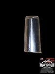 94-98 12V Cummins Piston Pin 145 FP-3934047. Fixed Price $26.25.