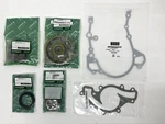 ROV0065 Eurospare Timing Chain Set For Land Rover Discovery 1 Range 95-99. Fixed Price $97.04.
