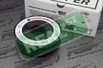 Ati Street Super Damper Crank Pulley K20A K20Z K24 Acura Rsx Civic Si 918477. Fixed Price $379.90.
