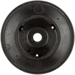 Engine Harmonic Balancer-oe Replacement Atp 102054. Fixed Price $101.99.