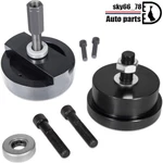 Crankshaft Front & Rear Main Seal Installer Tool 303-1259 303-770 Ford 6.4L. Fixed Price $148.99.