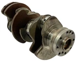 New Genuine Ford Engine Crankshaft Assembly (2016-2023) Oe HL3Z6303L. Fixed Price $408.74.