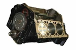 Gm Chevrolet 4.3 262 Short Block 2007 2008 2009 2010 2011 2012 2013 2014 #234. Fixed Price $1299.99.