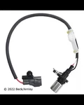 Engine Crankshaft Position Sensor-crank Angle Beck/arnley 180-0317. Fixed Price $80.00.