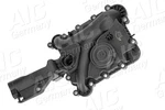 Aic 59757 Valve, Crankcase Ventilation For Audi. Fixed Price $101.02.