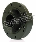 Powerbond Harmonic Balancer Ford Ltd Mustang 5.0L V8 16V Ohv Mpfi Dc Df 302. Fixed Price $235.91.
