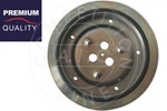 Aic 55583 Belt Pulley, Crankshaft Ford. Fixed Price $71.40.