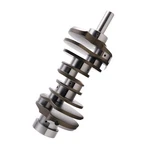 Crankshaft A6420302401 For Mercedes Benz Sprinter 3.0 Cdi OM642 Assembly. Fixed Price $509.90.