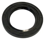 Crown Automotive 68079589AA Seals. Fixed Price $22.11.