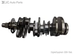 Crankshaft Standard For 07-15 Lexus RX350 3.5 134010P030 Gas. Fixed Price $249.95.