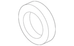 Genuine Ford Engine Crankshaft Seal CM5Z-6700-E. Fixed Price $13.86.