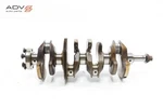 2016 - 2024 Ford Explorer 2.3L Engine Motor Oem. Fixed Price $332.49.