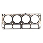 For 2002-14 Gm Chevrolet Gen Iii Iv 293 325 4.8L 5.3L V8 2X Mls Head Gasket Set. Fixed Price $39.00.