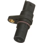 Engine Crankshaft Position Sensor Standard PC548. Fixed Price $54.99.