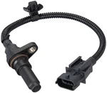 Engine Crankshaft Position Sensor Spectra S10394. Fixed Price $25.99.