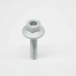 New Mercedes-benz W221 Engine Crankshaft Bolt A0069907004 Oem. Fixed Price $36.85.