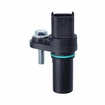 Crankshaft Position Sensor For Buick Allure Lacrosse Cadillac Sts Cts Rendezvous. Fixed Price $28.99.