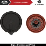 For 2006-2010 Bmw 550I 4.8L V8 Gas Engine Crankcase Vent Valve Gates 2007 2008. Fixed Price $53.58.
