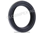 For Jaguar (2013-2020) Crankshaft Seal Front Elring Klinger + Year Warranty. Fixed Price $26.95.