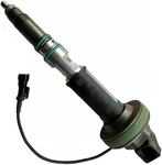 4964172 Fuel Injector For Cummins KTA19 QSK19 QSK50 QSK38 Engine. Fixed Price $399.00.