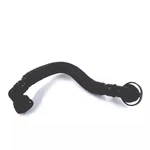 Genuine Audi Venthose 079-103-209-AK. Fixed Price $152.15.