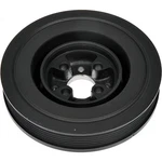 594-331 Dorman Harmonic Balancer For Vw Volkswagen Jetta Passat 1996-1997. Fixed Price $336.90.