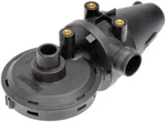 Engine Crankcase Vent Valve Dorman 911-113. Fixed Price $80.43.
