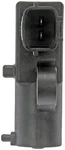 Dorman 907-777 Magnetic Crankshaft Position Sensor For 94-02 Maxima Pathfinder. Fixed Price $68.95.