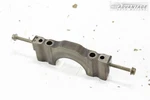 2014-2016 Jeep Grand Cherokee 3.6L V6 Engine Crankshaft Bearing Bracket Oem. Fixed Price $34.99.