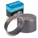 National Rear Engine Camshaft Repair Sleeve 1998-2000 Ford Escort Mh. Fixed Price $38.84.