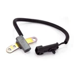 Omix 17220.13 Crankshaft Positioning Sensor Fits Cherokee (xj) Wrangler (tj). Fixed Price $84.93.