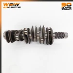 09-12 Porsche Cayman Boxster M1.20 2.9L Engine Motor Crankshaft Assembly Oem. Fixed Price $291.53.