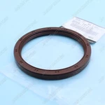BP05-11-312 Genuine Oem Mazda 323 Miata Engine Crank Oil Seal, Rear Main. Fixed Price $37.35.