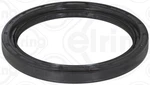 Elring 829.226 Seal For Isdera, Mega, Mercedes-benz, Pagani, Puch. Fixed Price $24.02.